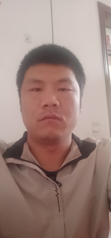 非诚勿扰的第二张照片--贵阳相亲服务中心