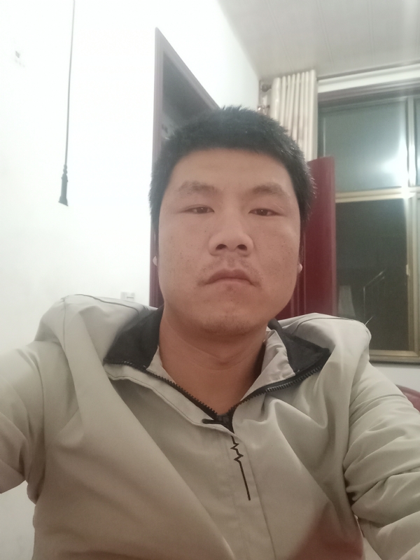 非诚勿扰的第三张照片--贵阳相亲服务中心