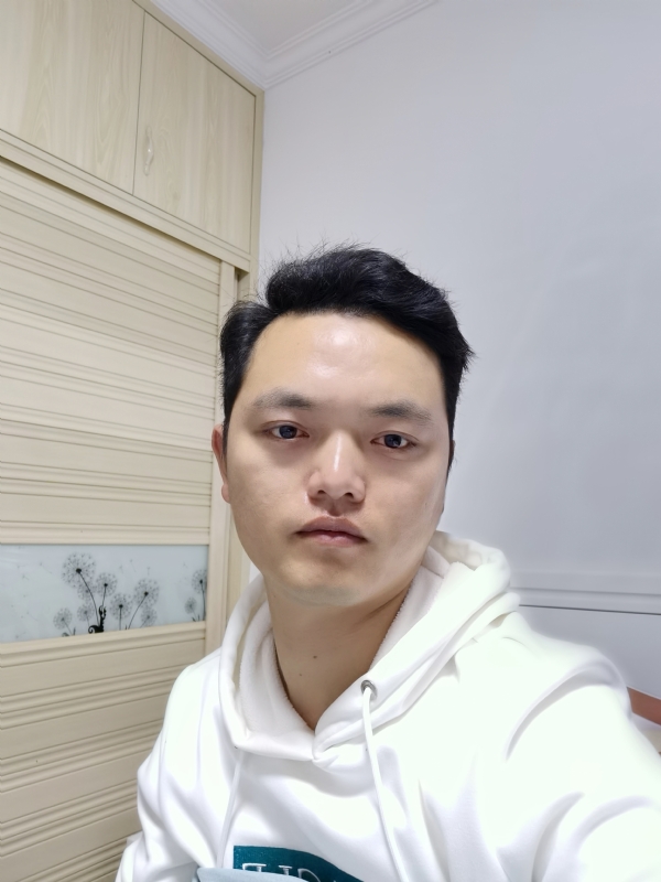 天蝎的第三张照片--贵阳相亲服务中心