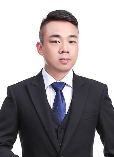 做好自己的第一张照片--贵阳相亲服务中心