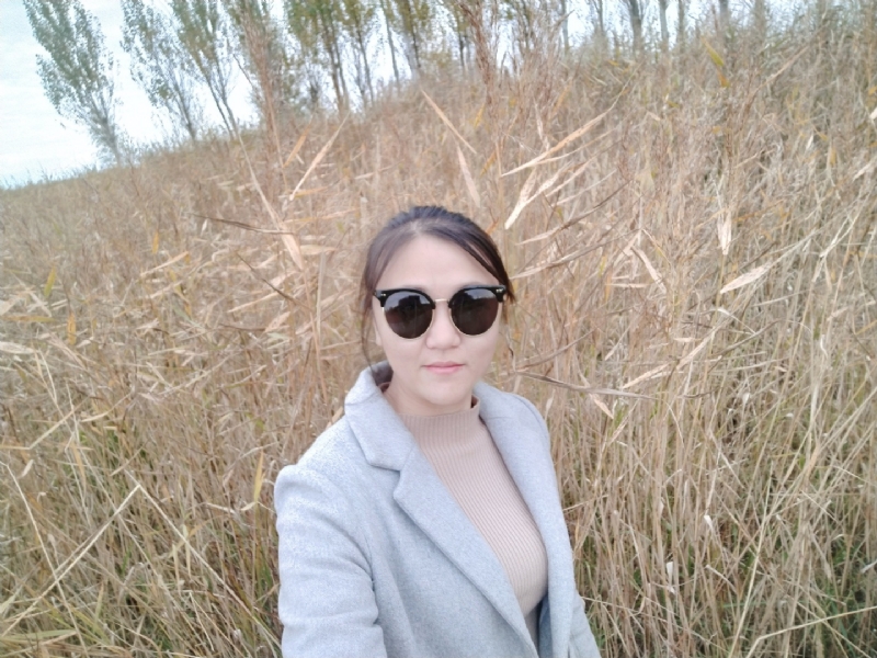 xly的第三张照片--贵阳相亲服务中心