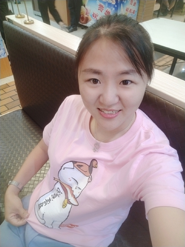 xly的第四张照片--贵阳相亲服务中心