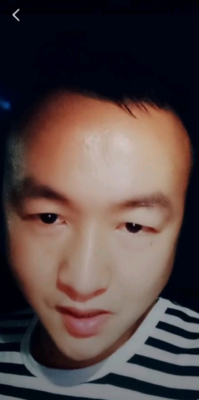 张张的第一张照片--贵阳相亲服务中心