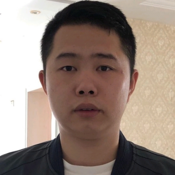 wh的第一张照片--贵阳相亲服务中心