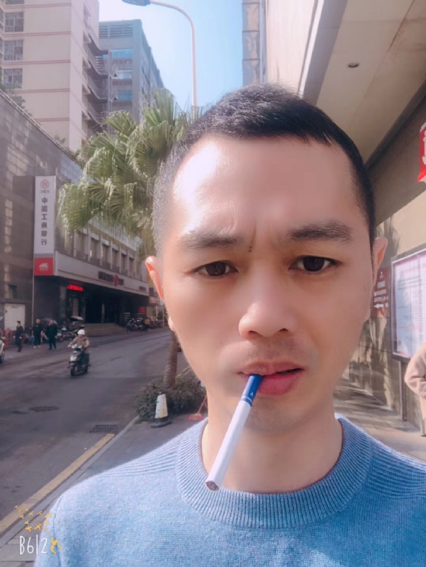 粤北一粟的第一张照片--贵阳相亲服务中心