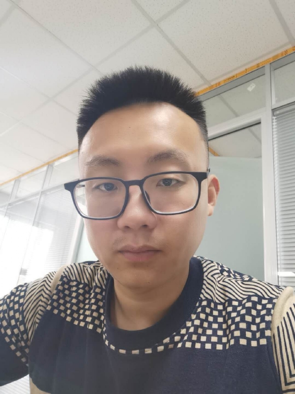 方圆的第一张照片--贵阳相亲服务中心