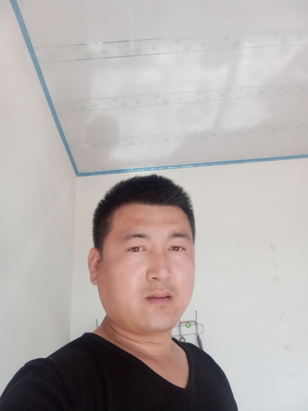 消的第一张照片--贵阳相亲服务中心