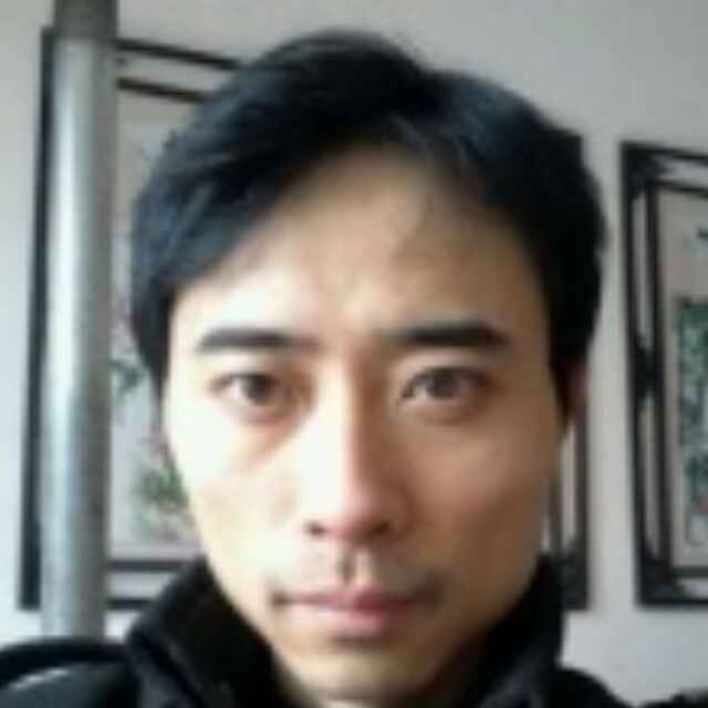 镜光万象的第一张照片--贵阳相亲服务中心