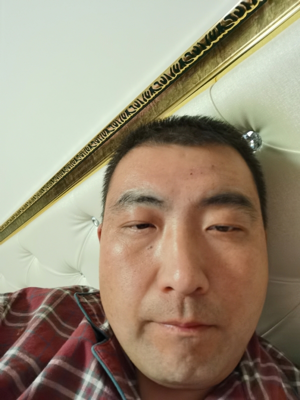 紫夜的第一张照片--贵阳相亲服务中心