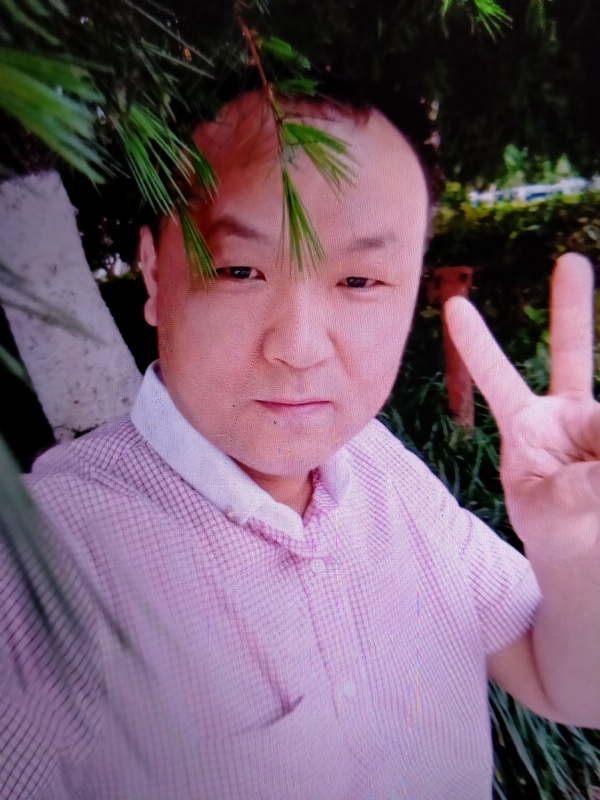 寻缘的第四张照片--贵阳相亲服务中心