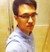 港湾的第一张照片--贵阳相亲服务中心