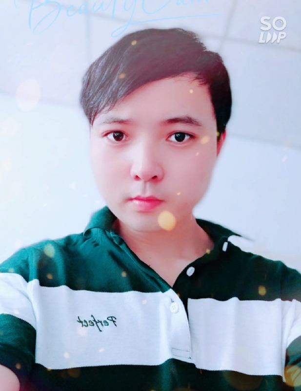 情真意切的第二张照片--贵阳相亲服务中心