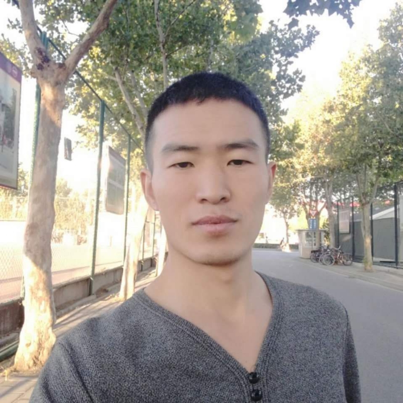 yuge的第一张照片--贵阳相亲服务中心