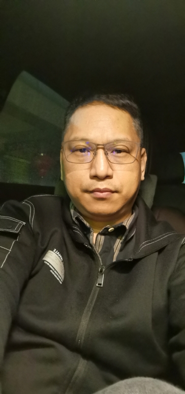 matt的第一张照片--贵阳相亲服务中心