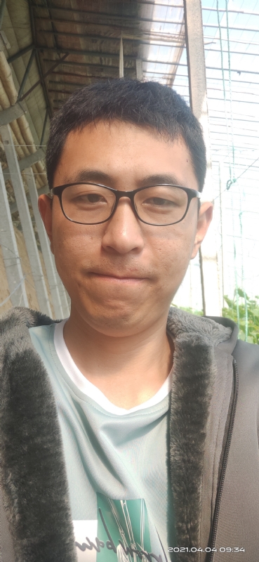 墨的第二张照片--贵阳相亲服务中心