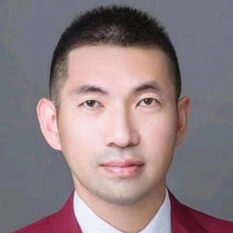 行者李的第一张照片--贵阳相亲服务中心