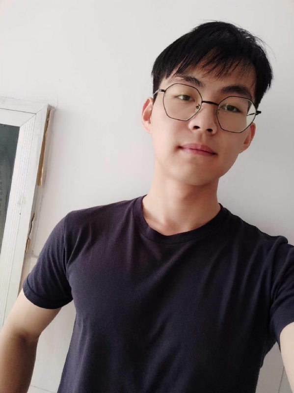 YJN的第一张照片--贵阳相亲服务中心