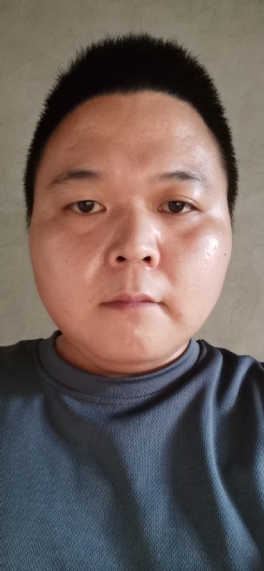 牵手你的一生的第一张照片--贵阳相亲服务中心