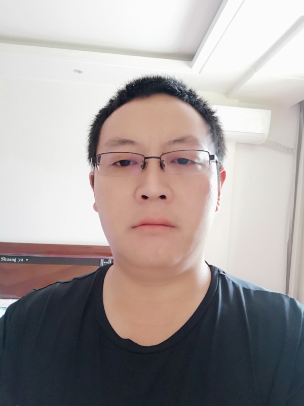 酸菜鱼的第一张照片--贵阳相亲服务中心