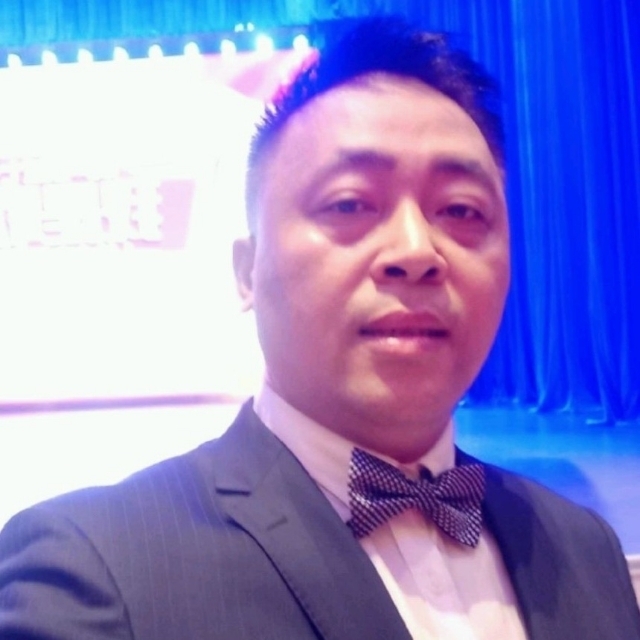 chengang8737的第一张照片--贵阳相亲服务中心