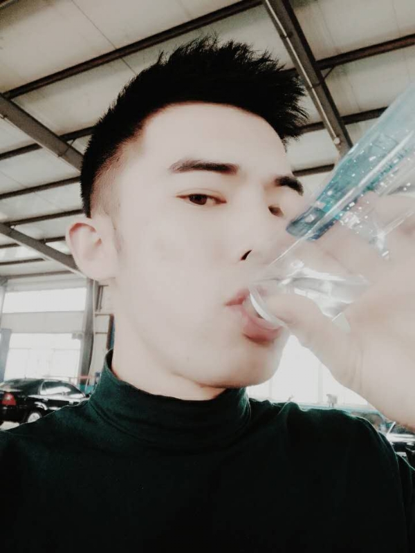 期待那一年旅行的第一张照片--贵阳相亲服务中心