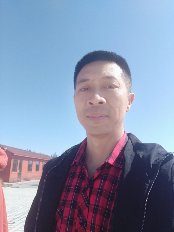 风滚草的坚持的第一张照片--贵阳相亲服务中心