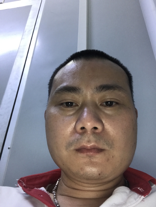 王老吉的第一张照片--贵阳相亲服务中心