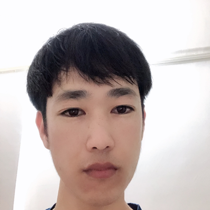 随缘的第一张照片--贵阳相亲服务中心