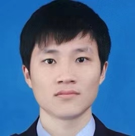 人间失格的第二张照片--贵阳相亲服务中心