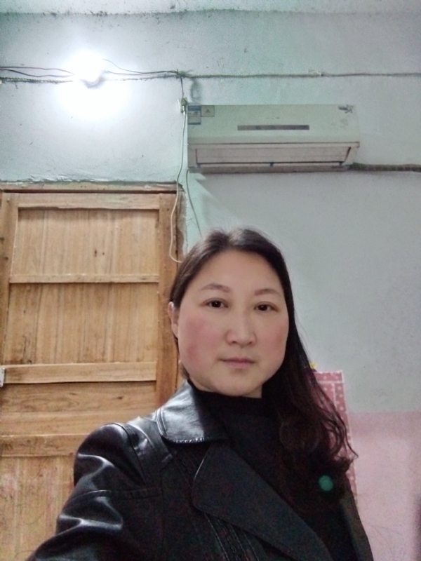 孝勤的第二张照片--贵阳相亲服务中心