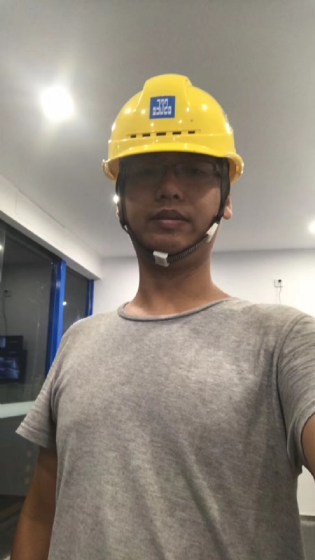 佳扬的第二张照片--贵阳相亲服务中心