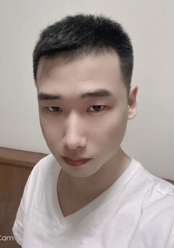 G丶的第一张照片--贵阳相亲服务中心