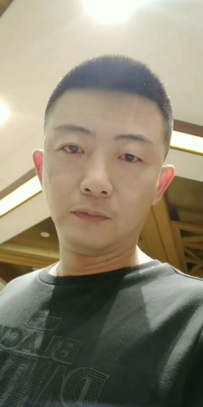 平平淡淡的第一张照片--贵阳相亲服务中心