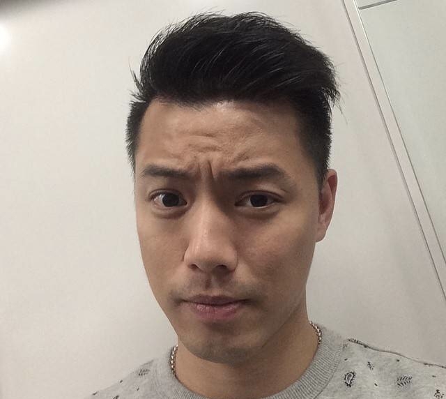 振兴的第一张照片--贵阳相亲服务中心