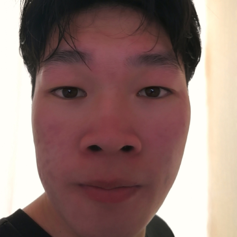 人生如戏的第一张照片--贵阳相亲服务中心