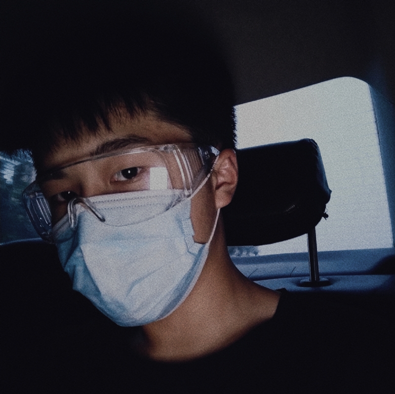 约的第一张照片--贵阳相亲服务中心