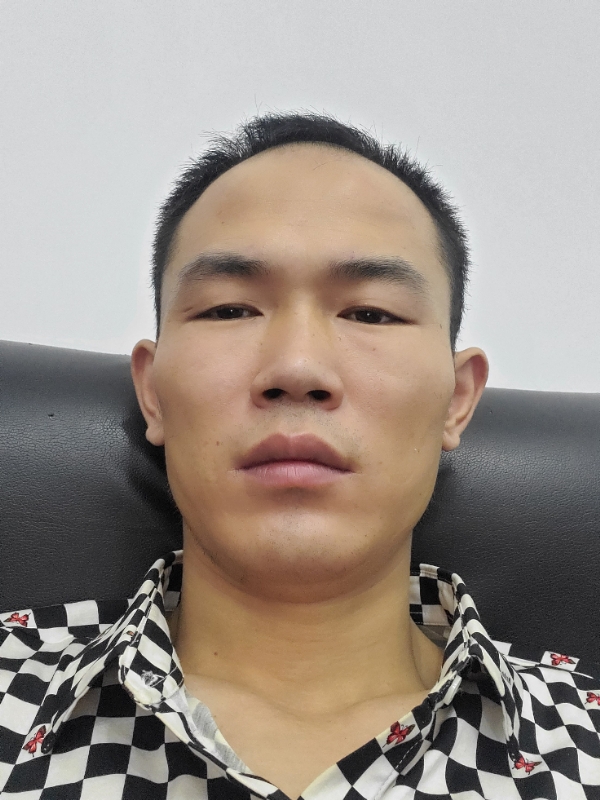 卷卷有爷名的第一张照片--贵阳相亲服务中心