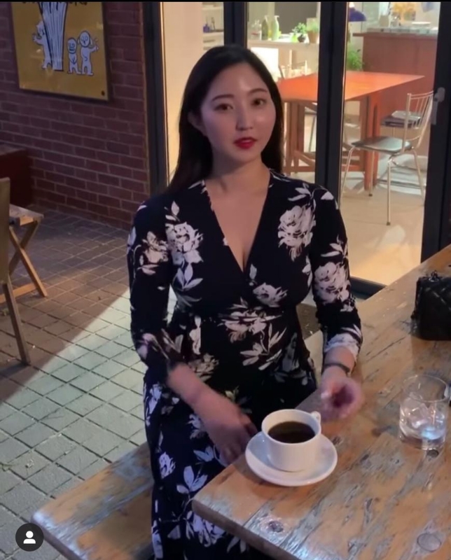 chou的第二张照片--贵阳相亲服务中心