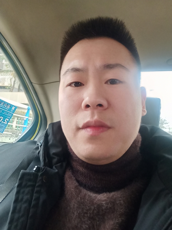 晚枫的第一张照片--贵阳相亲服务中心