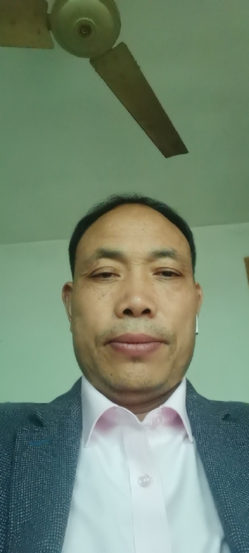 重新开始的第一张照片--贵阳相亲服务中心