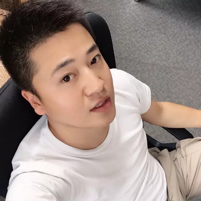 稻草人的第一张照片--贵阳相亲服务中心