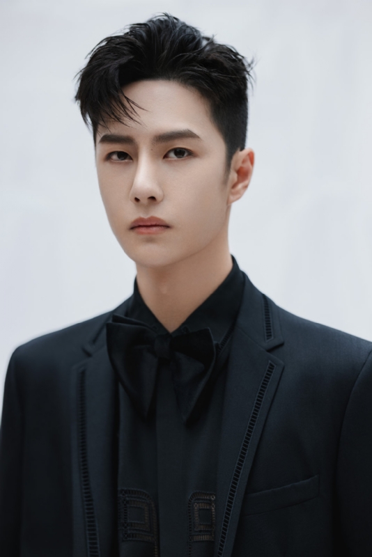 蓝天白云的第一张照片--贵阳相亲服务中心