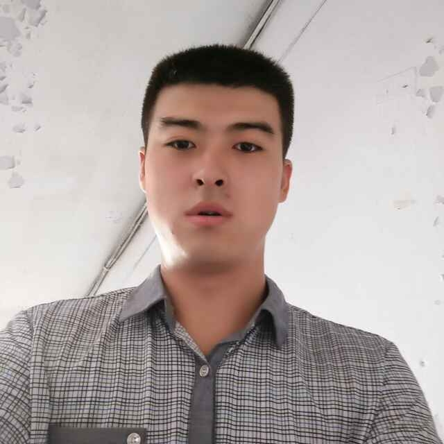 小白龙的第一张照片--贵阳相亲服务中心