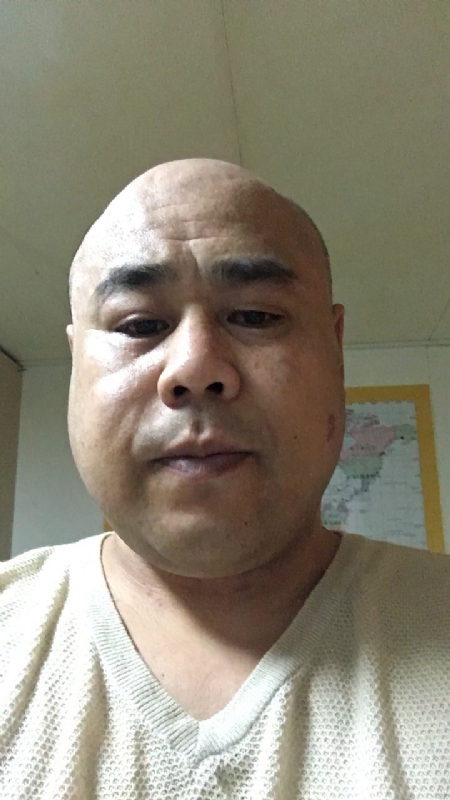 piao?bo的第二张照片--贵阳相亲服务中心