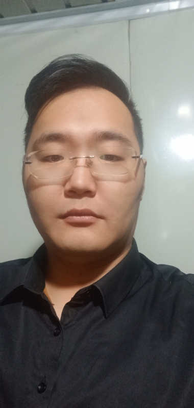 風鹤的第一张照片--贵阳相亲服务中心