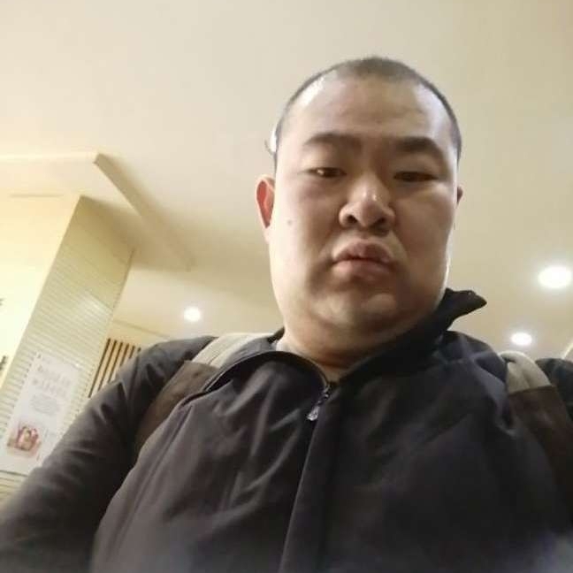 爱是很久忍耐的第一张照片--贵阳相亲服务中心