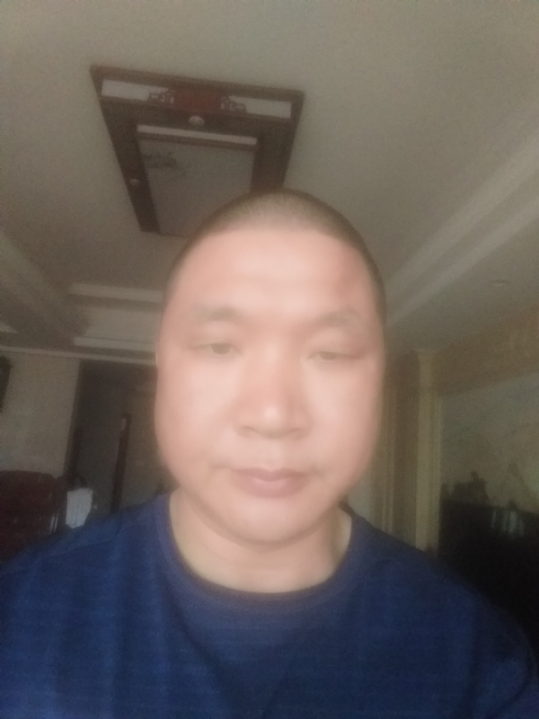 一切会好的的第一张照片--贵阳相亲服务中心