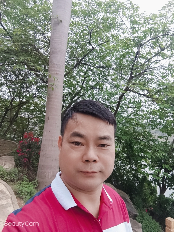 悲伤的温柔的第一张照片--贵阳相亲服务中心