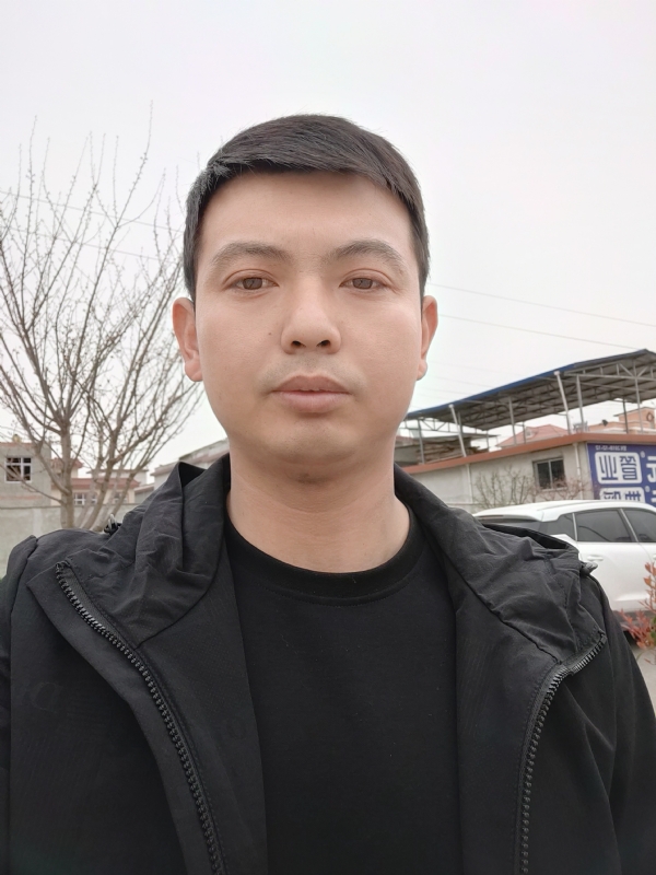 看看的第二张照片--贵阳相亲服务中心