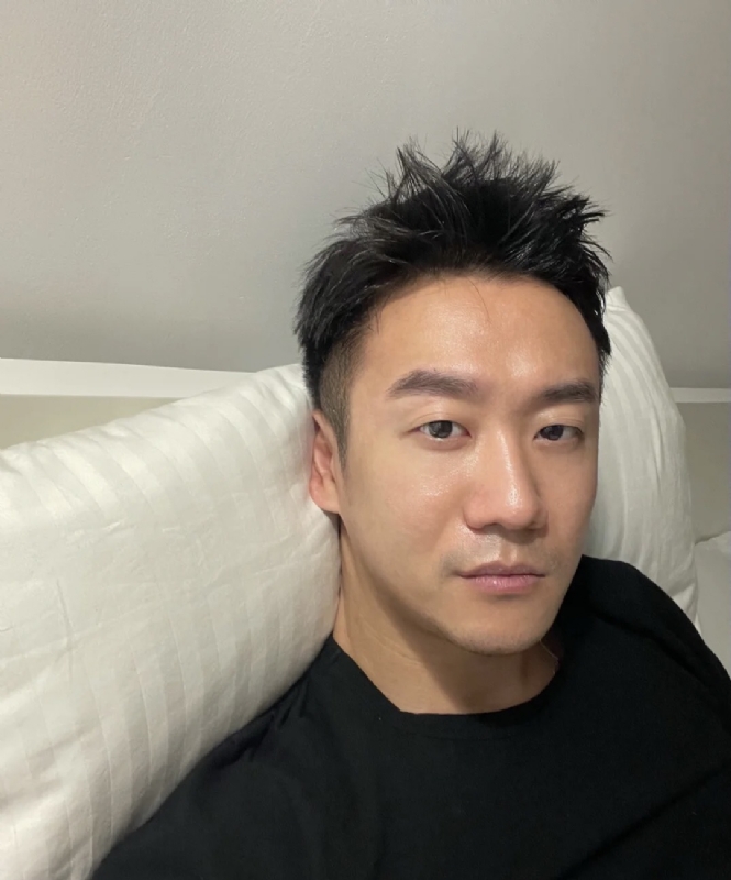 海洋的第二张照片--贵阳相亲服务中心